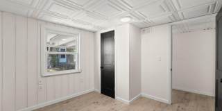 708 Cactus Avenue Gallery 27