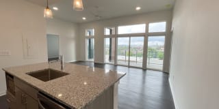Lakeview Green Gallery 38