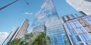 363 E Wacker Drive Gallery 1