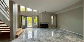 1975 LAKEPORT Way Gallery 10
