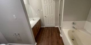 3625 Cheyenne St 78665 | 3 Bed 2 Bath $1950 Available June 2026 Gallery 20