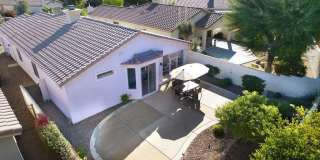 40201 Calle Santa Claudia Gallery 25