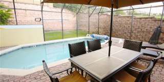Resort-Style Living Near Disney! Gallery 3