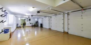 7 Via Brezza Gallery 51