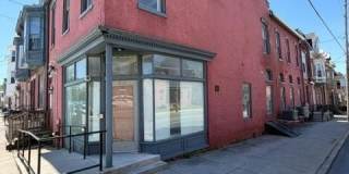 200-202 S DUKE Street 200-202 S DUKE Street Gallery 1