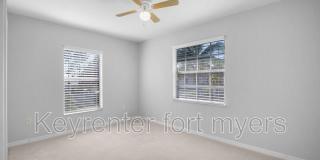 8535 Athena Ct Gallery 22