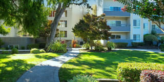 The Retreat Apartments Gallery 16