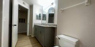 420 SUMMIT RIDGE PLACE Gallery 49