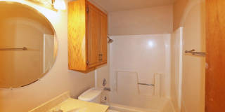 2601 17th Avenue - Canyon Rental Gallery 17