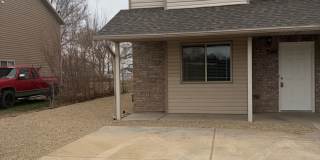 3 Bed 2.5 Bath in Vernal!! Gallery 1