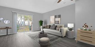 1787 Hobbes Drive Gallery 7
