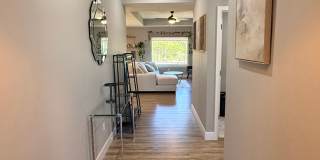 Fully Furnished 3 Bed / 2 Bath Home in Nixa Gallery 4