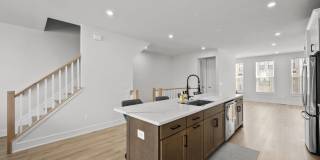 23055 BLUE EAGLE TER Gallery 17
