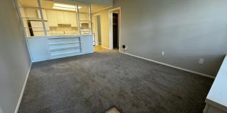 Poplar Ridge Apartments Gallery 13