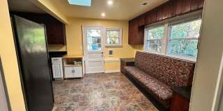 8334 IDYLWOOD Road Gallery 22