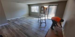 1632 MARATHON Drive Gallery 8