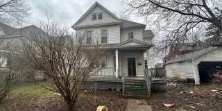 4-Bedroom House Gallery 31