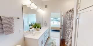 The Espen Residences Gallery 50