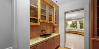 29 Merrill Rd Gallery 10