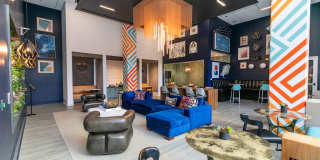 EDGE on the Beltline Gallery 18