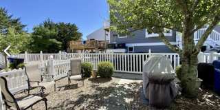 10 SE Central Avenue unit: 6 Gallery 14