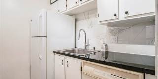 1198 Breezy Way Gallery 14