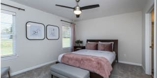 Riverwood Apartments Gallery 17