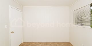 1225 Birchwood Street Gallery 25