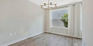 2820 DART Drive Gallery 8