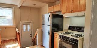 3 bed 2 bath Wash Park home Gallery 11