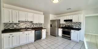 1808 LOANDA Lane Gallery 6