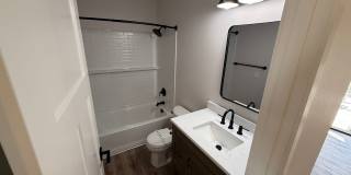 September Move In 3 bed 3 bath NEW Dixon Cottages Gallery 13