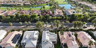 75595 Dempsey Drive Gallery 20