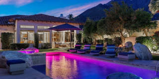 344 Big Canyon Dr Gallery 1