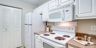 Waterstone at Fremont Gallery 2