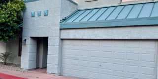 2027 E UNIVERSITY Drive Gallery 1