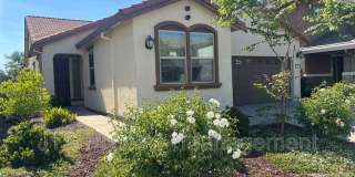 3686 Rockdale Dr Gallery 1