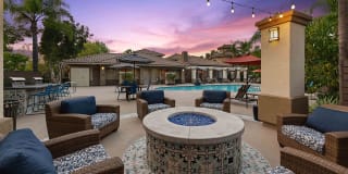 Sofi Westview Gallery 38