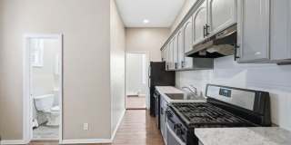 169 Mount Prospect Ave Gallery 3