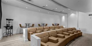 The Porter Brewers Hill Gallery 25
