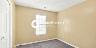 4844 Gadwall Drive West Gallery 12