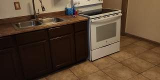 3622 Buchanan Street Gallery 7