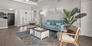 St Johns Pointe Gallery 8