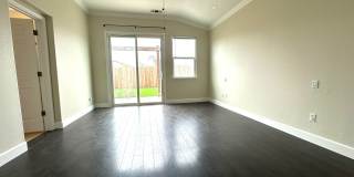 Beautiful 3-bedroom home in the heart of Manteca Gallery 17