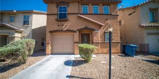 7224 Nook Crest Court Gallery 1