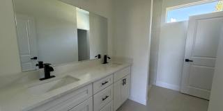 New Construction 4/2//2 Dunnellon, Fl close to Crystal River Gallery 12