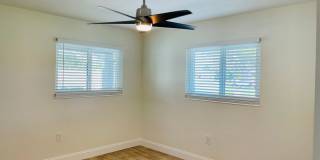 Beautifully updated 3 bedroom home - in Eau Gallie Area Gallery 27