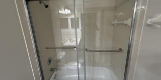13916 FISH EAGLE Drive Gallery 25
