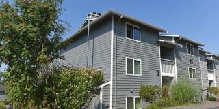 Spinnaker Apartments Gallery 35