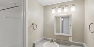 Whisperwind Apartments Gallery 27